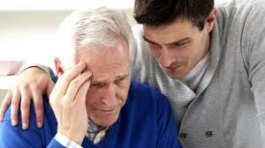 Understanding Alzheimer’s