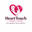 Heart Touch Home Care logo
